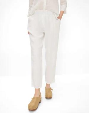 Brax Culotte "Style MONA S"