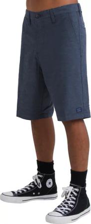 Billabong Shorts