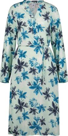 Luhta Tunikakleid "Luhta Kleid GYTTJA"