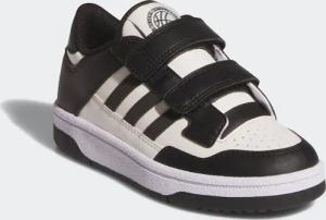 adidas Sportswear Klettschuh "RAPID COURT KIDS"