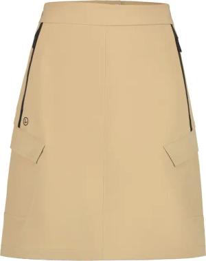 Luhta Outdoorjacke "Luhta Skirt ANDIALA"