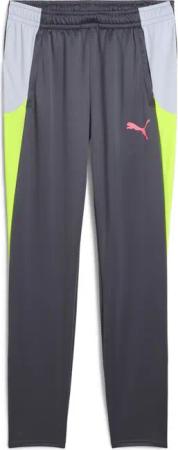 PUMA Sporthose "IndividualBLAZE Fußballhose Damen"