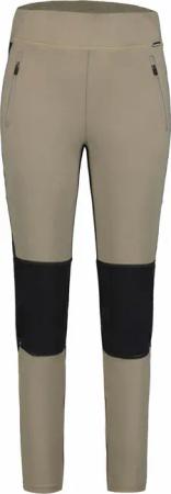 Icepeak Outdoorhose "Icepeak Trainingshose BETHUNE"