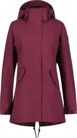 Icepeak Outdoorjacke "Icepeak Jacke ADDIS"
