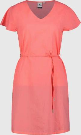 Luhta Tunikakleid "Luhta Kleid GUNNARS"