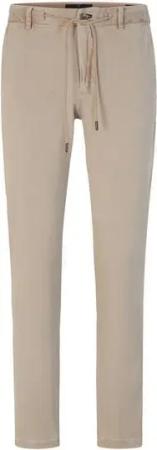JOOP! Stoffhose Maxton3-W (1-tlg)