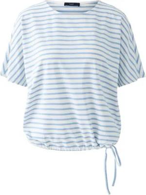 Oui T-Shirt T-Shirt