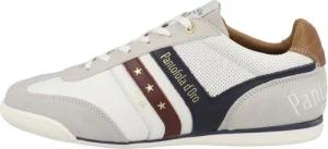 Pantofola d´Oro Vasto Uomo Herren Sneaker