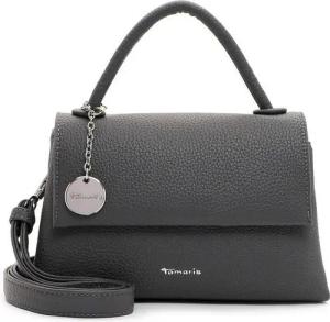 Tamaris Handtasche Crossbody Bag