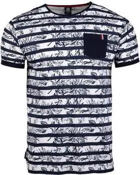 La Maison Blaggio T-Shirts & Poloshirts MB-MAURICIO