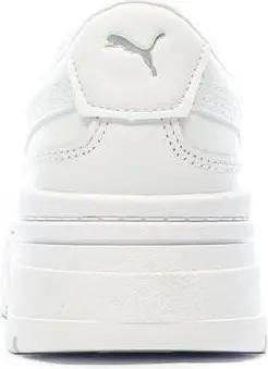 Puma Sneaker 384412-01