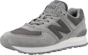 New Balance Sneaker WL574