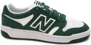New Balance  Sneaker NEW-CCC-GSB480-GH