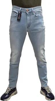 Jeckerson  Jeans JUPPA074JOE5001