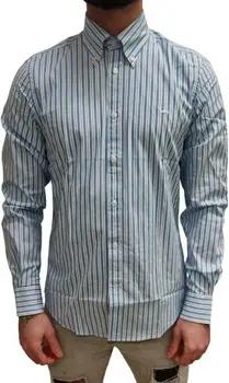 Harmont & Blaine  Hemdbluse CRN011013150B
