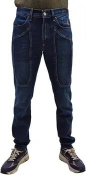 Jeckerson  Jeans UPA077CA163