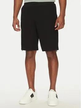 Emporio Armani EA7 Shorts 7M000143AF13538