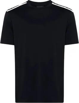 Emporio Armani T-Shirt Eagle