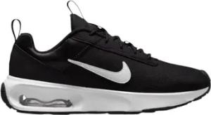 Nike  Schuhe DX3705