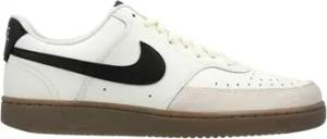Nike Damenschuhe FQ8075