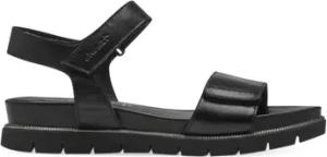 Tamaris Sandalen 88871042