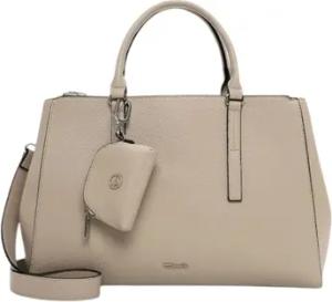 Tamaris  Handtasche 33550