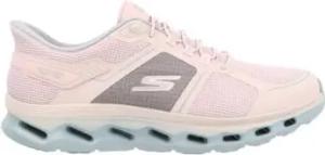 Skechers  Sneaker -