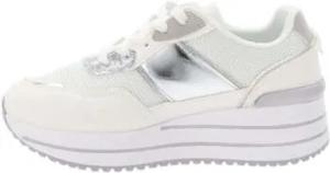 By Byblos Sneaker BYSC94I01