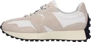 New Balance Sneaker MS327RF