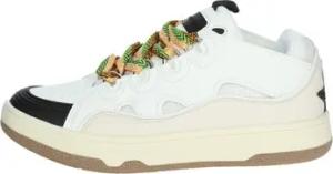 Shop Art  Turnschuhe SASS230223