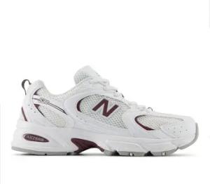 New Balance Sneaker 39235