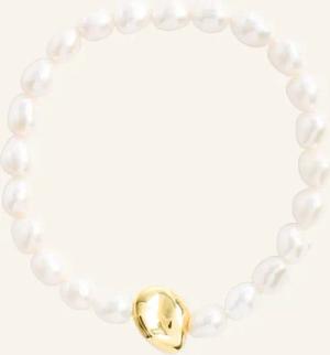 Pompidou Armband JUDITH by GLAMBOU