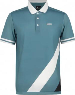 Luhta Poloshirt "Luhta Polo shirt JAALA"
