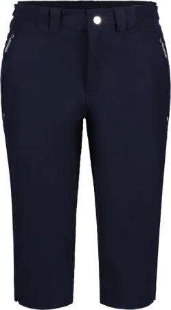Luhta Caprihose "Luhta Capri EISKOLA"
