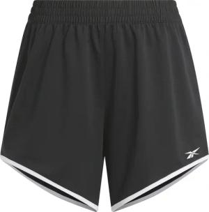 Reebok Shorts "ID TRAIN KNIT SHORT"