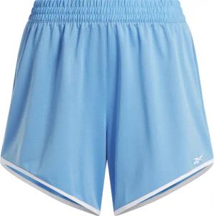 Reebok Shorts "ID TRAIN KNIT SHORT"