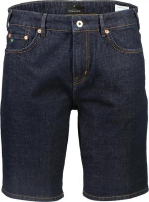 JUNK de LUXE Shorts "JUNK de LUXE Jeans-Shorts"