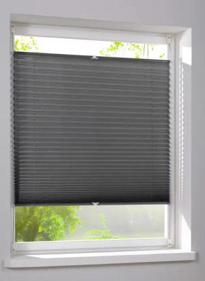 heine home Jalousie