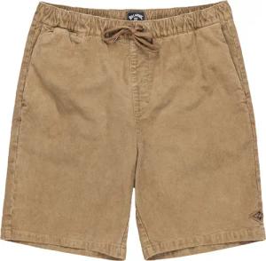 Billabong Shorts