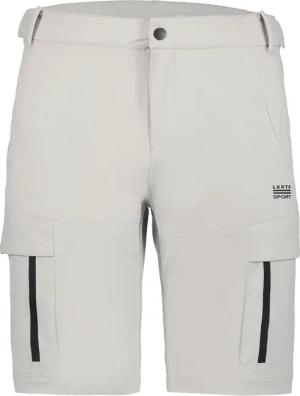 Luhta Trekkingshorts "Luhta Shorts AROLA"