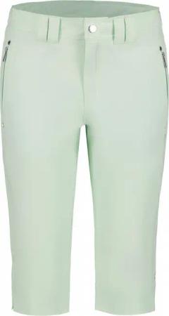 Luhta Caprihose "Luhta Capri EISKOLA"