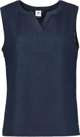 Luhta Funktionsshirt "Luhta Top GULLKRONA"