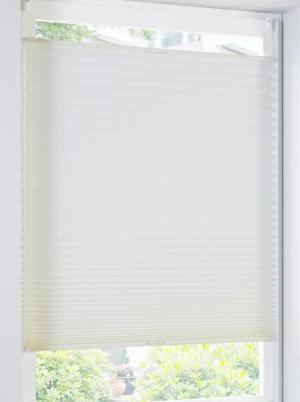 heine home Jalousie