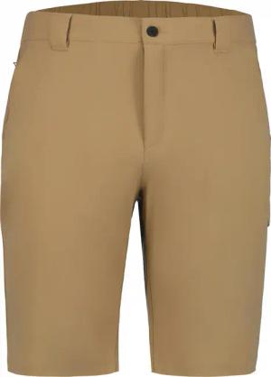Luhta Trekkingshorts "Luhta Shorts JERIKKO"