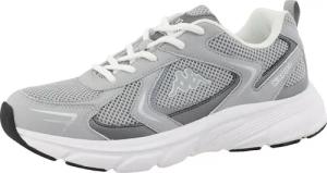 Kappa Sneaker "Talisha"