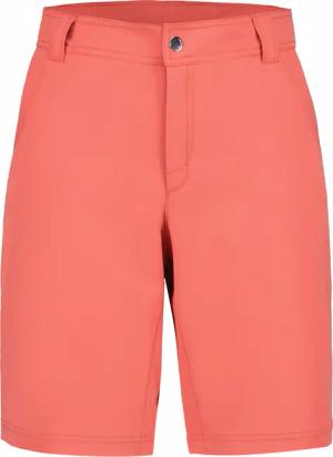 Luhta Trekkingshorts "Luhta Shorts ESPHOLM"