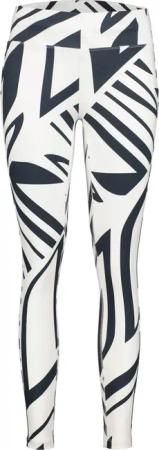 Luhta Outdoorhose "Luhta Trainingshose ISKOINEN"