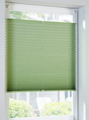 heine home Jalousie