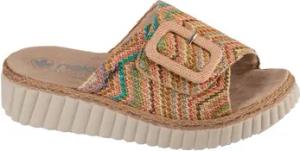 Rieker Sandalen Sandals