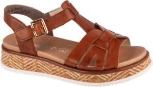 Rieker Sandalen Sandals